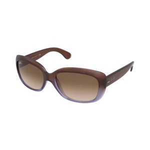 Ray-Ban Jackie Ohh RB4101 860/51
