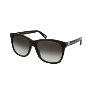 Marc Jacobs Marc 337/S 807/9O