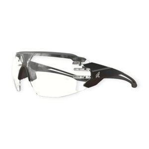 Edge Tactical Taven balistické ochranné brýle - čiré