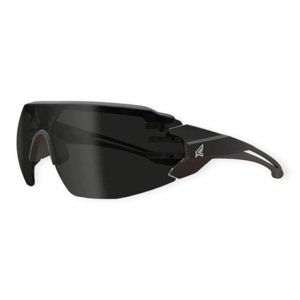 Edge Tactical Taven balistické ochranné brýle - G15 tmavé