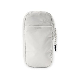 Matador Speed Stash - univerzální kapsa na batoh Barva: Bílá
