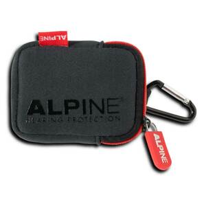 Alpine Deluxe