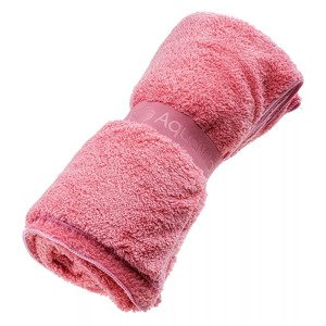 Aquawave ručník Prosop 80x130cm Barva: Růžová