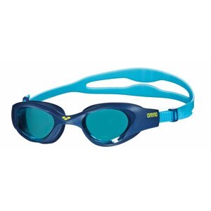 Arena The One Junior - plavecké brýle pro děti Barva: Modrá