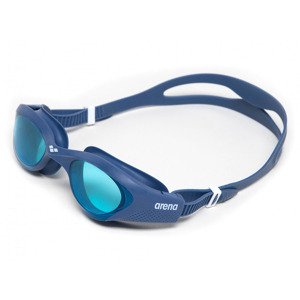 Arena The One - plavecké brýle Barva: Modrá