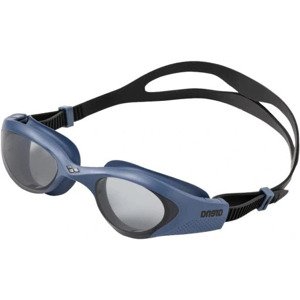 Arena The One - plavecké brýle Barva: Šedá / modrá / černá