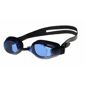 Arena Zoom X-Fit - plavecké brýle Barva: Modrá / černá / černá