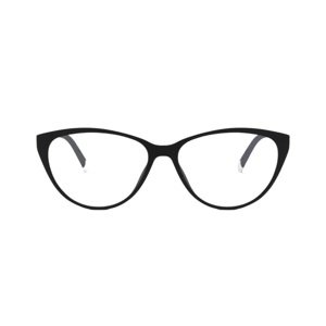 Barner Astoria brýle proti modrému světlu Barva: Černá