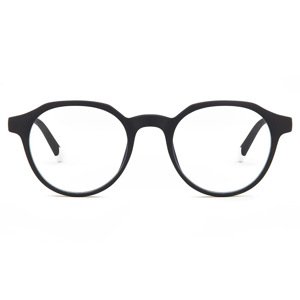 Barner Chamberi brýle proti modrému světlu Barva: Černá
