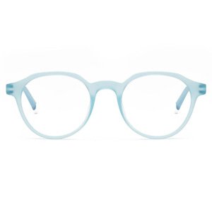 Barner Chamberi brýle proti modrému světlu Barva: Světlé modrá