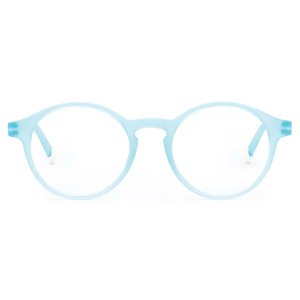 Barner Le Marais brýle proti modrému světlu Barva: Světlé modrá
