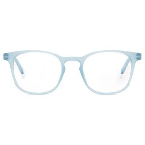 Brýle proti modrému světlu - Barner Dalston Barva: Světlé modrá