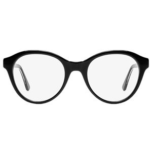 D.Franklin Marline brýle proti modrému světlu Barva: Černá