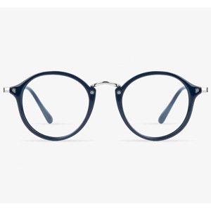 D.Franklin Roller brýle proti modrému světlu Barva: Modrá