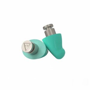 Flare Earshade® Pro Barva: Aqua