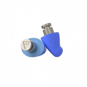 Flare Earshade® Pro Barva: Modrá