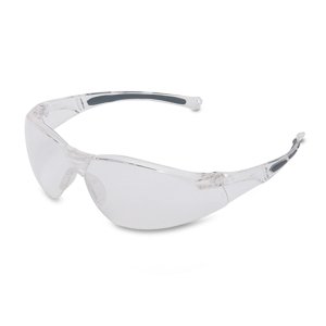 Honeywell A800 ochranné brýle
