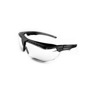 Honeywell Avatar OTG ochranné brýle - čiré