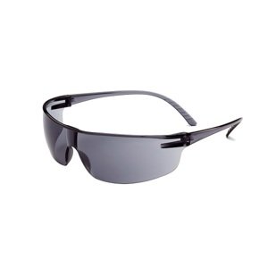 Honeywell SVP 200 ochranné brýle Barva: Šedá