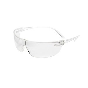Honeywell SVP 200 ochranné brýle Barva: Transparentní