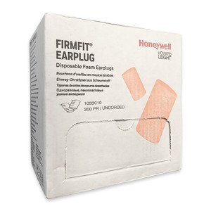 Howard Leight FirmFit® - 200 párů