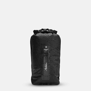 Matador Flatpak™ Dry Bag - vodotěsný cestovní vak Velikostní varianta: 2 litry