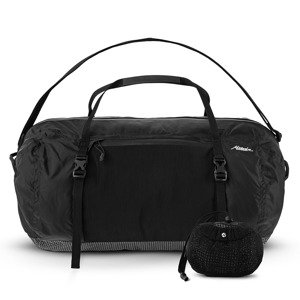 Matador Freefly skládací cestovní taška Packable Duffle