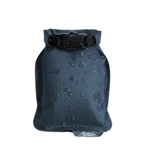 Matador pouzdro na mýdlo FlatPak™ Soap Bar Case Barva: Modrá