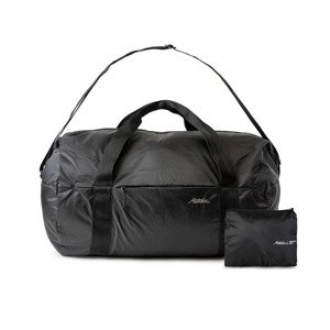 Matador Skládací taška On-Grid™ Packable Duffle 25l