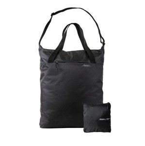 Matador skládací taška přes rameno On-Grid™ Packable Tote 16l