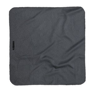 Matador ultralehký rychleschnoucí ručník (Malý) 39x39cm Barva: Černá