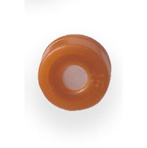 Náhradní filtry pro špunty egger epro-ER - 1 pár Barva: Béžová, Utlumení: 15dB