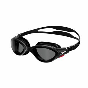 Speedo Biofuse 2.0 plavecké brýle Barva: Šedá / černá / černá